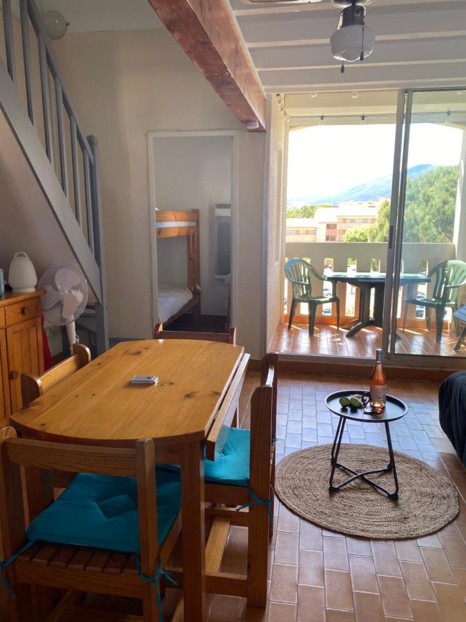Plein Sud By Bellavista - 400 M De La - Terrasse - Parking Appartement